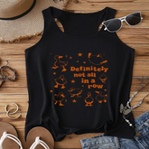 CUTE SUMMER RACERBACK TANK TOP FOR WOMEN_CWTTSL0423