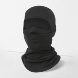 Unisex Winter Fast-Drying Ski Balaclava_Cwmm1712