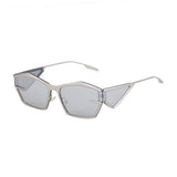FASHIONABLE HIGH TECH STEAMPUNK SUNGLASSES_CWASG0668