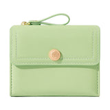 MINIMALIST AND MULTIFUNCTIONAL FOLDABLE WALLET_CWAB1610