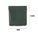 Multifunctional Storage Bag Cosmetic Bag_Cwab1834