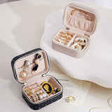 CREATIVE MINI PORTABLE TRAVEL JEWELRY STORAGE BOX_CWAJE1546
