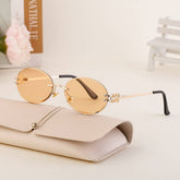 FASHION FRAMELESS SUNGLASSES FOR WOMEN_CWASG0677