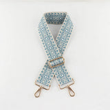 BEST SELLING CROSSBODY BAG SHOULDER STRAPS_CWMM1047