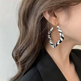 SQUARE PERSONALITY FASHION EARRINGS_CWAJE2359