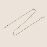 STYLISH BOHO GLASSES LANYARD_CWMM1158