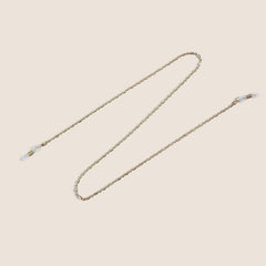 STYLISH BOHO GLASSES LANYARD_CWMM1158
