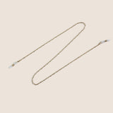 STYLISH BOHO GLASSES LANYARD_CWMM1158