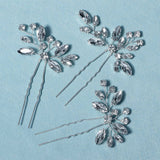 SIMPLE AND VERSATILE BRIDAL HAIR ACCESSORIES_CWAHA2791