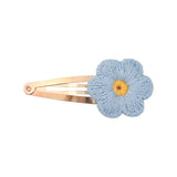 MACARON CANDY COLOR CHILDRENS HAIRPIN_CWAHA2348