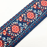 Women Adjustable Shoulder Strap Bag Strap_Cwmm0371