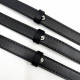 ADJUSTABLE PU LEATHER BAG STRAP_CWMM1119