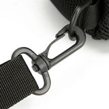 2024 NEW OUTDOOR MULTIFUNCTIONAL CHEST BAG_CWAB2716