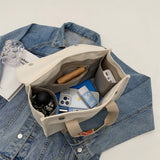 2024 NEW TREND FASHION CONTRAST COLOR HANDBAG_CWAB2443