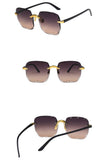 STREET SHOOTING CATWALK SUNGLASSES_CWASG0132