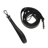 Vintage Rivet Large Capacity File Pack Handbag_Cwab1481