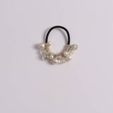High Elasticity Hair Tie Cute New Design_Cwaha6872
