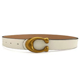 Women Fashion Retro U-Buckle Belt_Cwabe0136