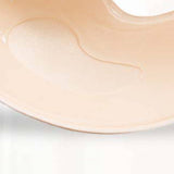 INVISIBLE STRAPLESS BREAST PATCH_CWMM0331