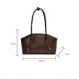 2024 AUTUMN NEW POPULAR UNDERARM BAG_CWAB3288