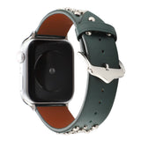 APPLE WATCH 7 1 VOLCANIC STONE STRAP_CWASC1545