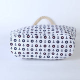 LITERARY HANDHELD CROSSBODY BAG_CUAB0231