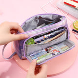 CUTE CARTOON HIGH VALUE PENCIL POUCH_CWAB2807