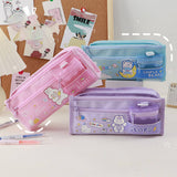 CUTE CARTOON HIGH VALUE PENCIL POUCH_CWAB2807