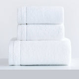 ADULTS THICKENED AND SOFT LARGE COTTON BATH TOWEL_CWMM2303
