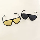 OVERSIZED FRAME ONE PIECE SUNGLASSES UNISEX_CWASG0282