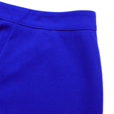 PRINTED TOP AND WIDE LEG PANTS TWO PIECE SET_CWSTB1142