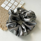 2024 NEW SOLID COLOR ELASTIC HAIR ROPE_CWAHA1365