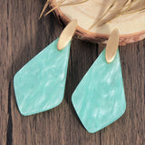 NEW HIGH END AND VERSATILE EARRINGS_CWAJE1564
