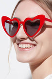 HEART SUNGLASSES_CWASG0127