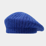 Women¡¯S Vintage Beret Autumn Winter Hat_Cwah04715