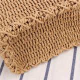 Two-Purpose Casual Woven Bag_Cwab2104