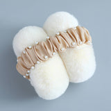 Winter Antifreeze Warm Earmuffs_Cwmm1429