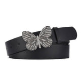 2024 NEW STYLE BUTTERFLY BUCKLE BELT_CWABE0368