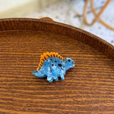 Cwaha4496_Cute Puppy Hair Claw Clip