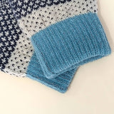 Wholesale Knit Touchscreen Gloves, Warm Unisex_Cwag0023