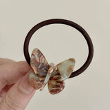 NEW STYLE HIGH QUALITY RUBBER BAND_CWAHA1298