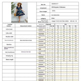 SUMMER RUCHED WAIST DRESS V NECK SLIM FIT_CWDMD5959