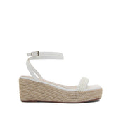 FASHIONABLE SQUARE TOE STRAPPY HIGH HEELS_CWSHH0126