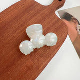 HIGH END AND ELEGANT ROUND WAVE HAIRPIN_CWAHA1501