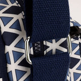 Fashion Shoulder Bag Mini Small Shoulder Bag_Cwasc1789