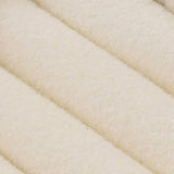 PORTABLE MINI STORAGE RING BOX_CWMM1676