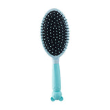 AIRBAG MASSAGE COMB FOR LONG HAIR CURLY HAIR_CWMM0905
