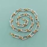 47 24IN THICK SQUARE BAG STRAP PHONE CASE CHAIN_CWMM5116