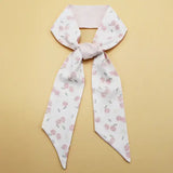 FRUIT PRINTED MULTIPURPOSE SCARF_CWASC0079