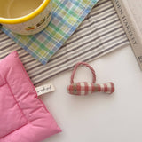 Cartoon Stuffed Fabric Hair Ties_Cwaha08362